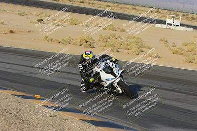 media/Oct-06-2024-Race Pace (Sun) [[d7d39ec7ad]]/2-Turn 12 Inside Pans (740am)/